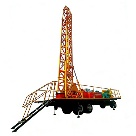 Customized exploration vehicle