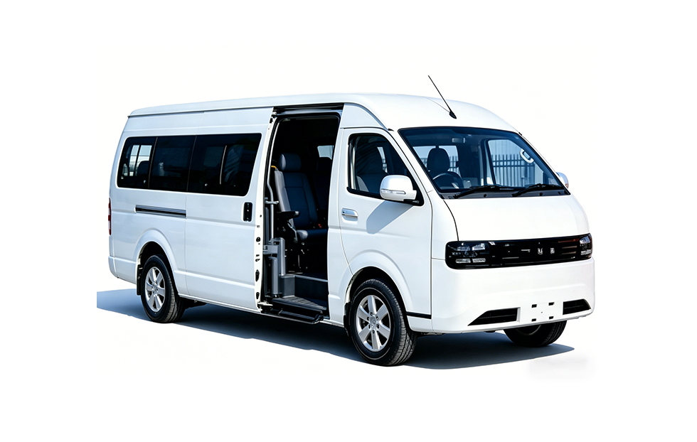 Welcab 