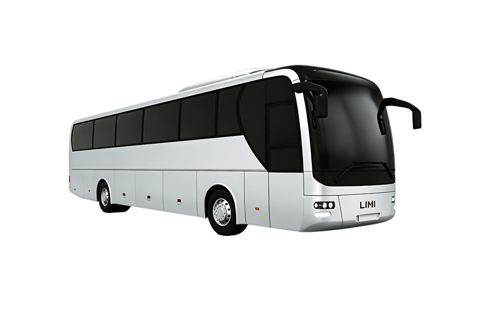 coach series