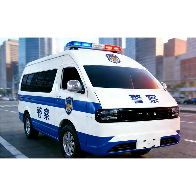 图片7 (2).jpg