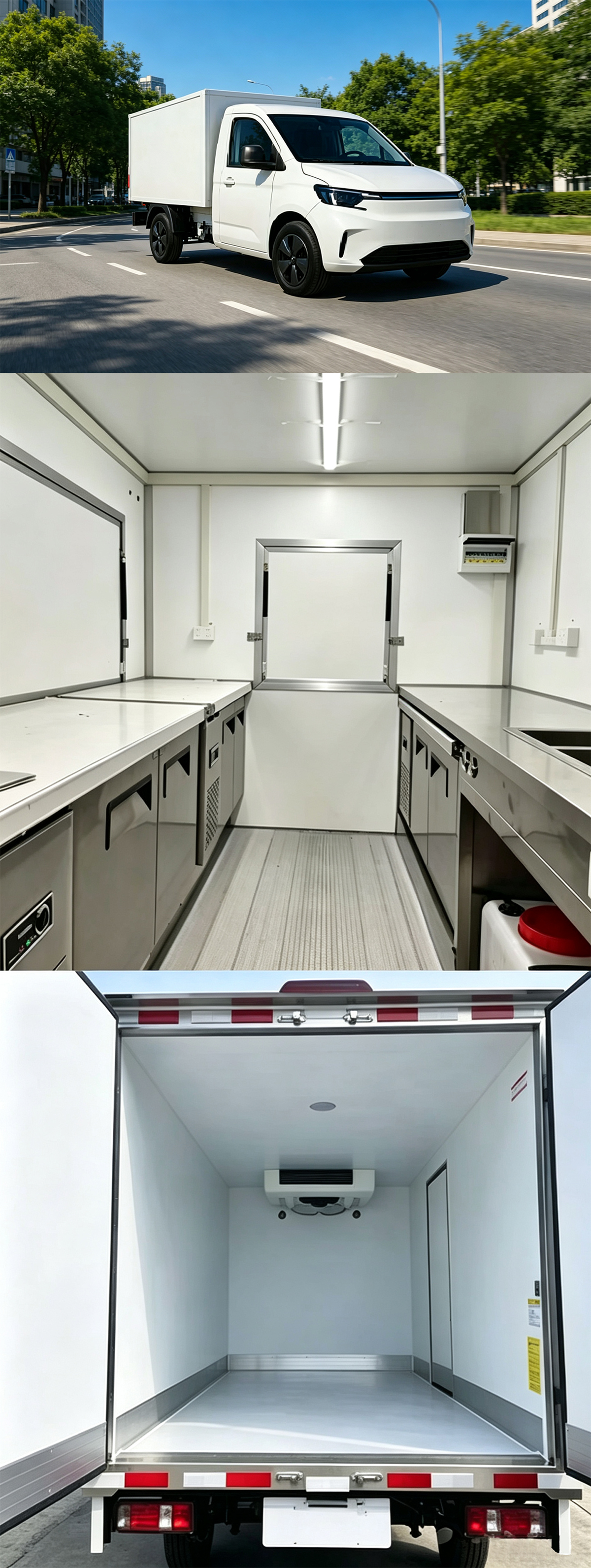 picwish_workbench_image_1.jpg