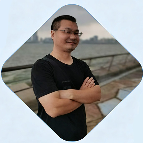 Limi New Energy Automobile R&D Team