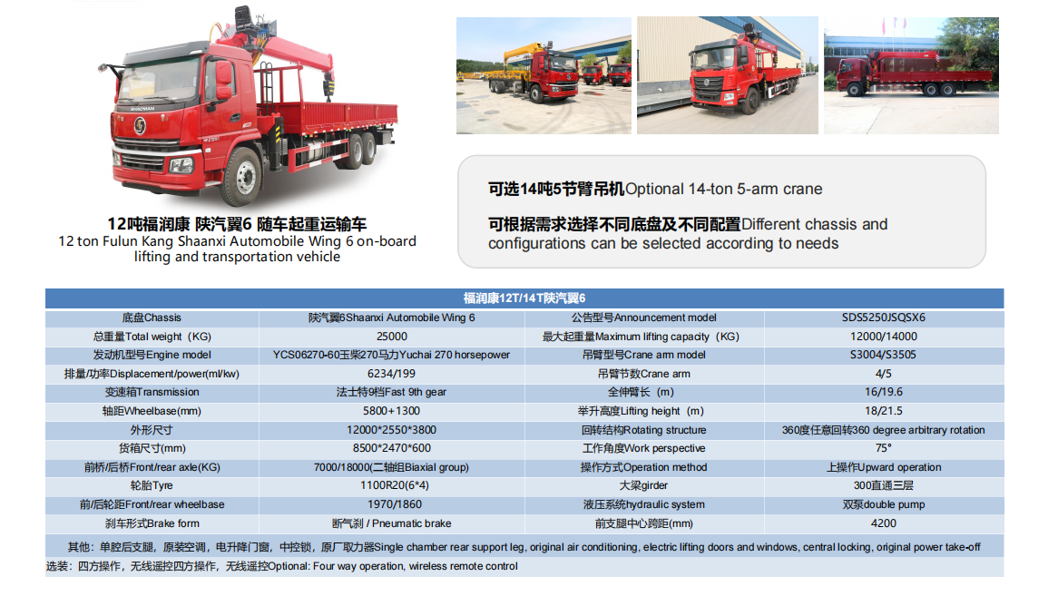 随车起重配置 (2).png