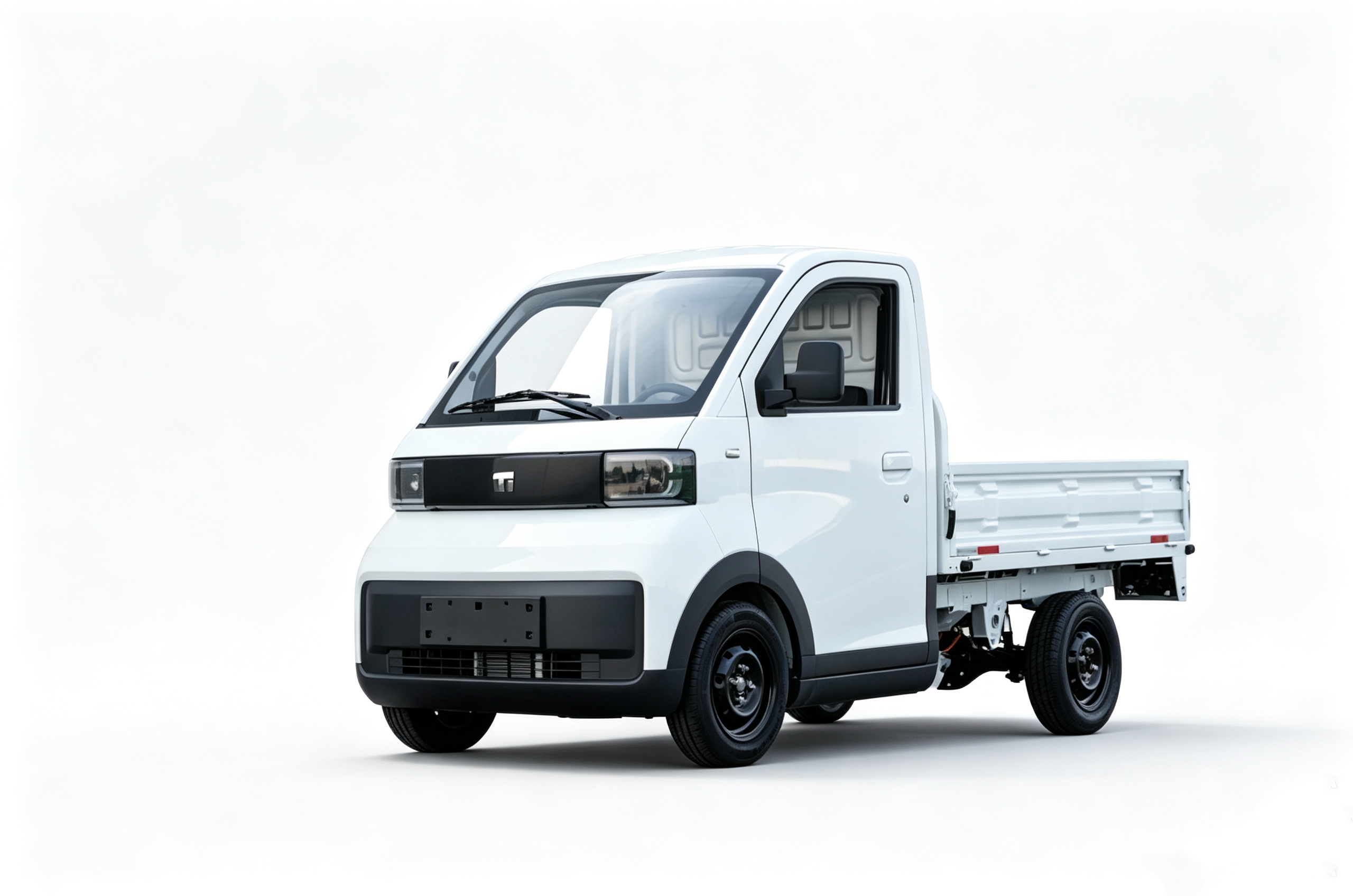 Paidi KT12