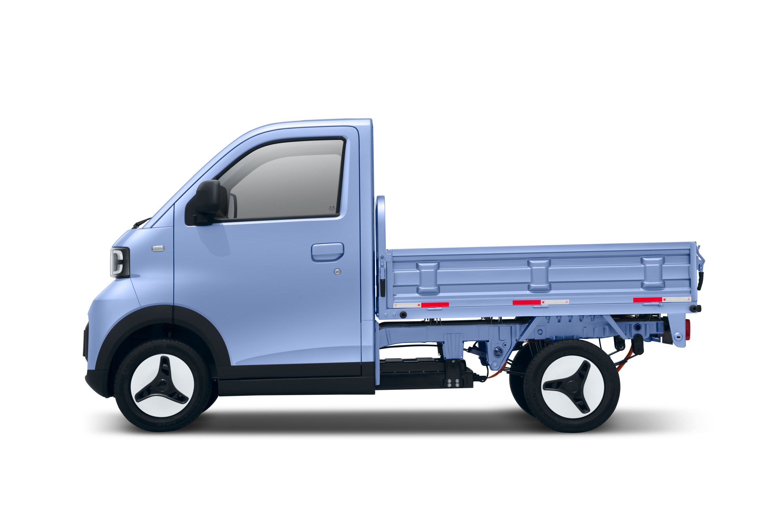KT11 (2).jpg
