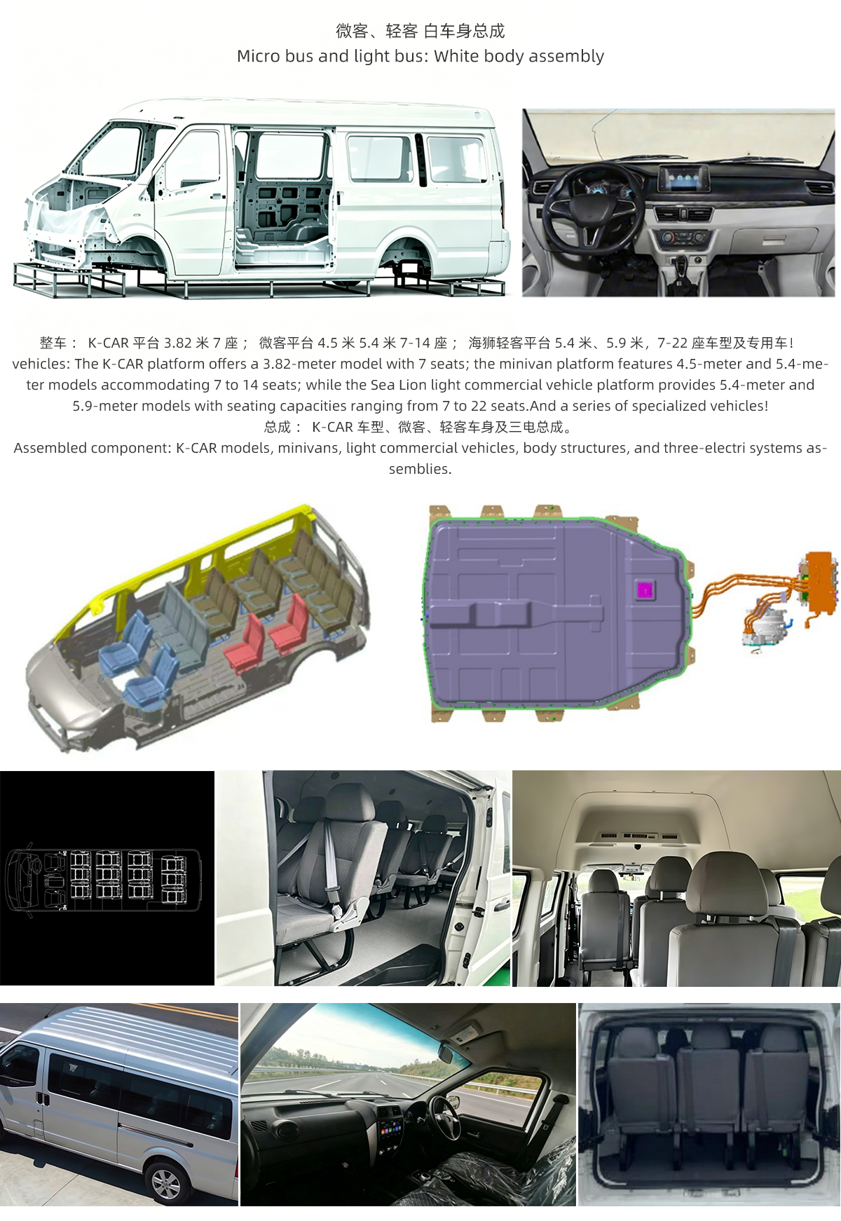 未标题-1.jpg
